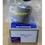 VÒNG BI RCB101416